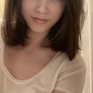 ˵DHɮ